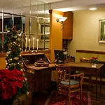 Hotel Willa Lubicz